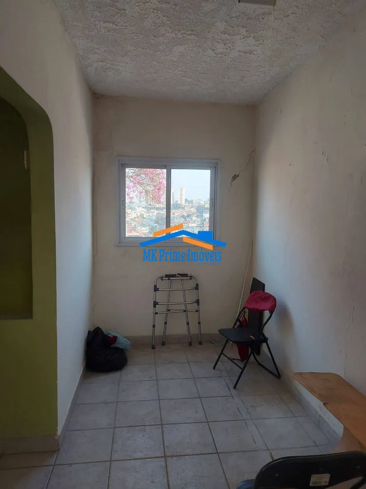 Prédio Inteiro, 221 m² - Foto 5