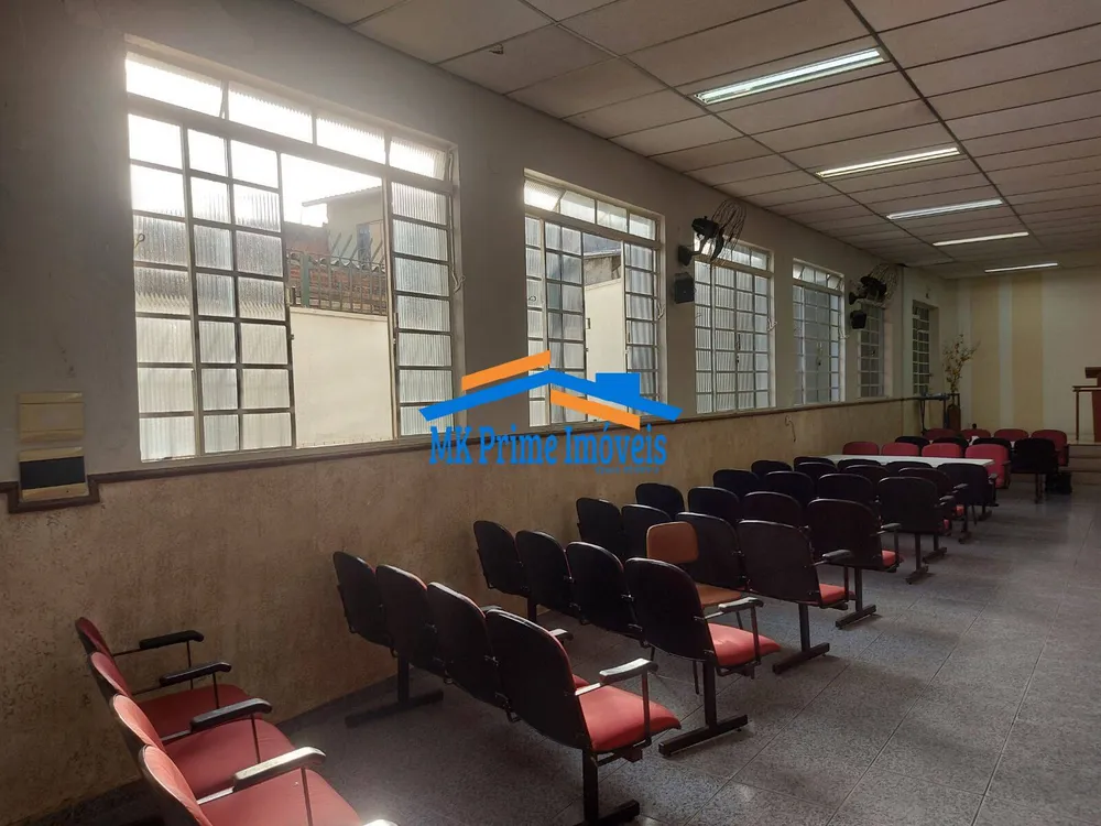 Prédio Inteiro, 221 m² - Foto 4