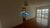 Apartamento, 2 quartos, 75 m² - Foto 2