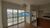 Apartamento, 2 quartos, 75 m² - Foto 3