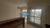 Apartamento, 2 quartos, 75 m² - Foto 4