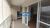 Apartamento, 2 quartos, 75 m² - Foto 5