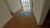 Apartamento, 2 quartos, 75 m² - Foto 1