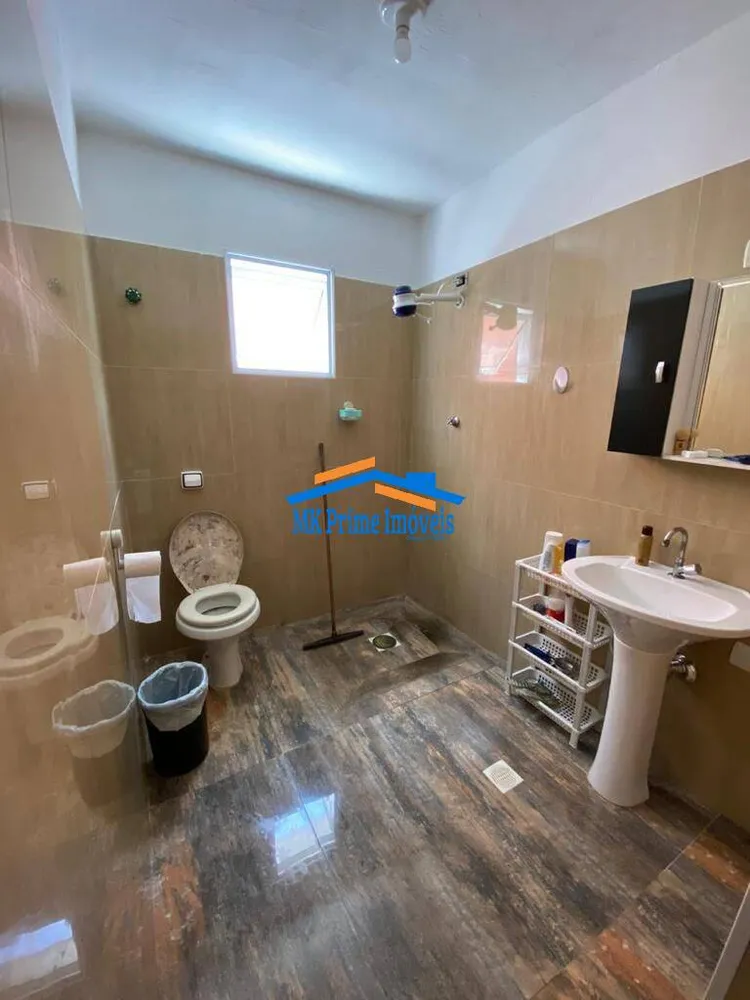 Sobrado, 6 quartos, 500 m² - Foto 2