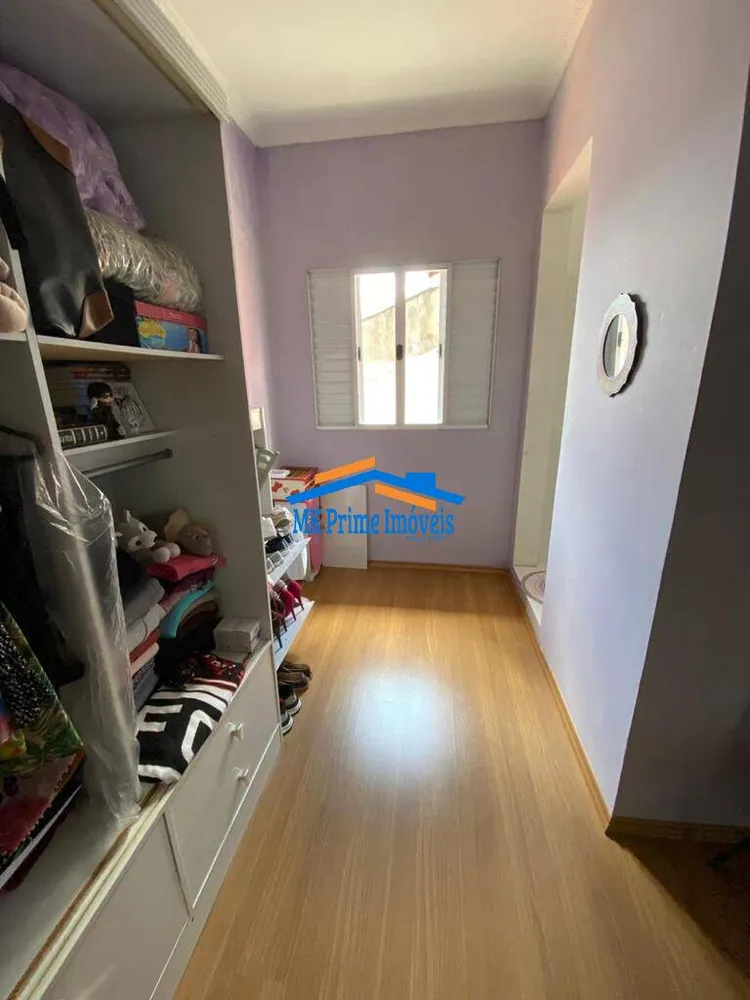 Sobrado, 6 quartos, 500 m² - Foto 4