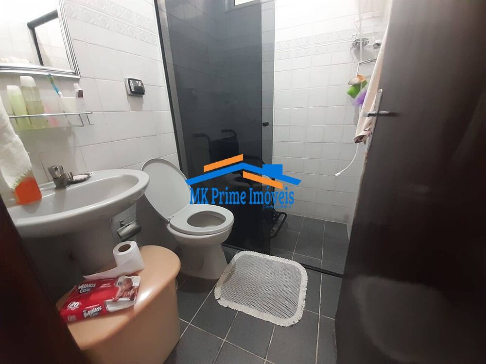 Casa, 3 quartos, 150 m² - Foto 11