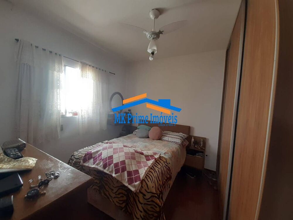 Casa, 3 quartos, 150 m² - Foto 9