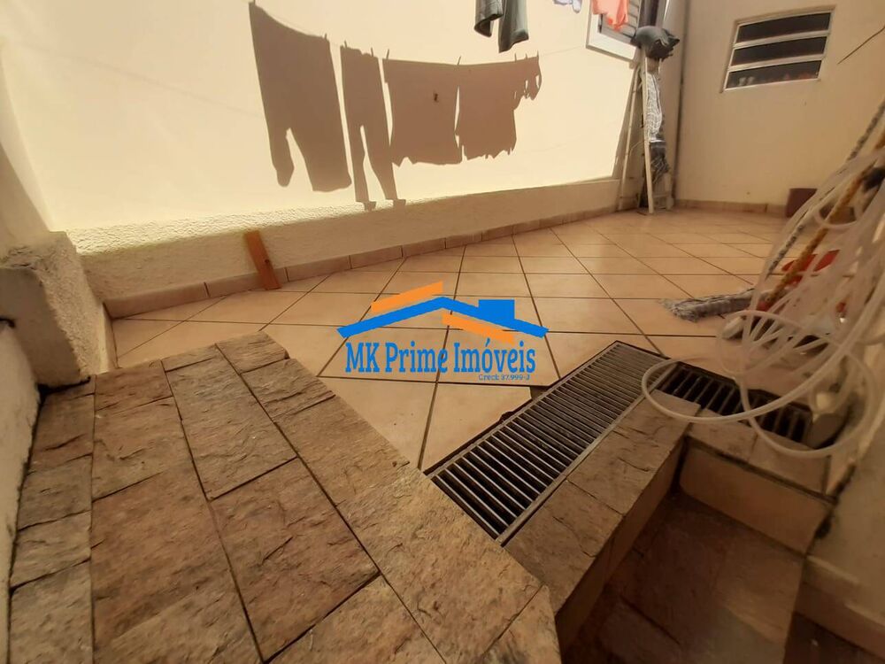 Casa, 3 quartos, 150 m² - Foto 12