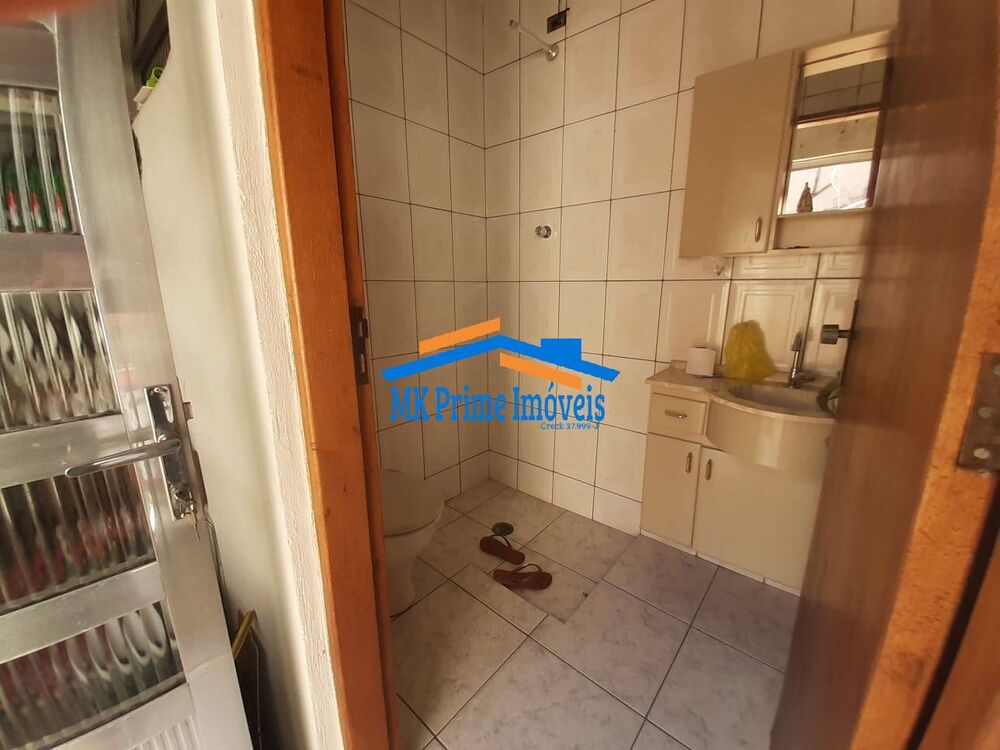 Casa, 3 quartos, 150 m² - Foto 14