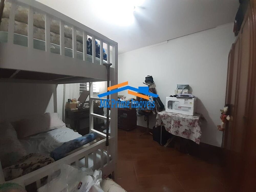 Casa, 3 quartos, 150 m² - Foto 7