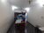 Casa, 3 quartos, 150 m² - Foto 4