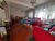 Casa, 3 quartos, 150 m² - Foto 2