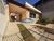 Casa, 3 quartos, 150 m² - Foto 1