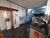 Casa, 3 quartos, 150 m² - Foto 3