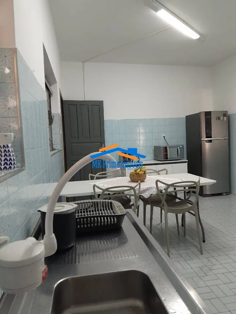 Casa, 2 quartos, 174 m² - Foto 3