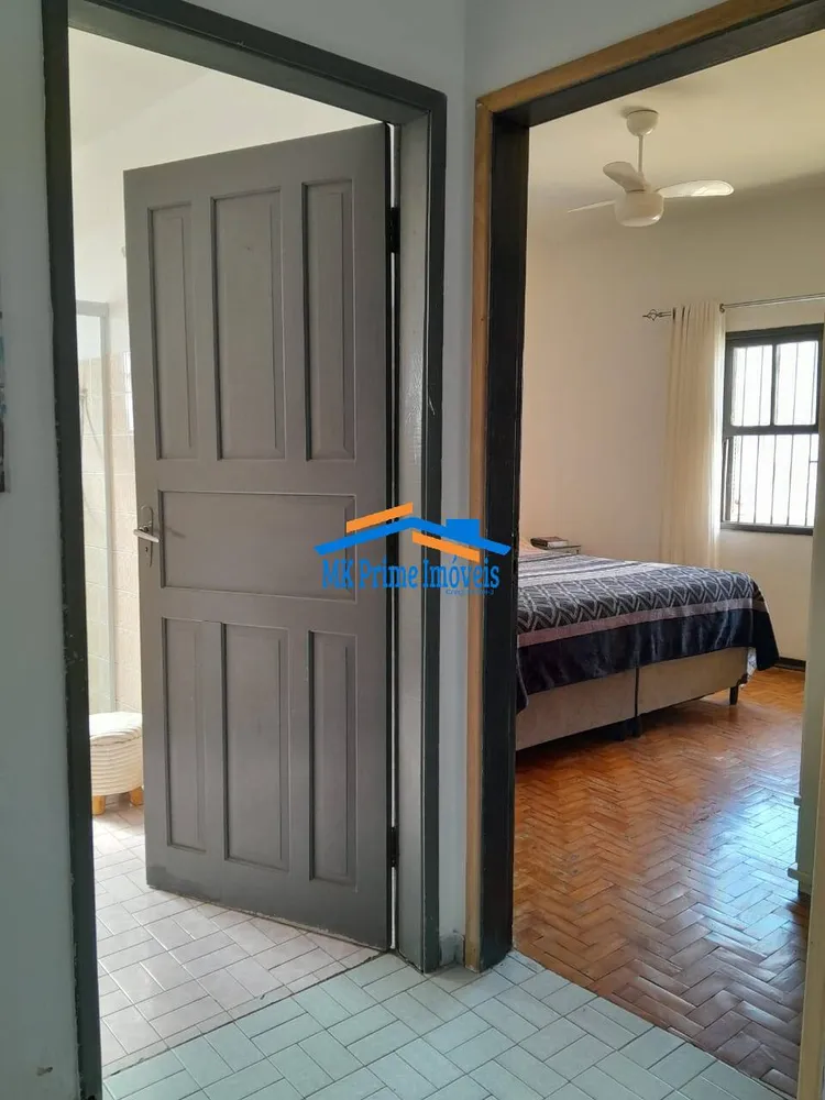 Casa, 2 quartos, 174 m² - Foto 2