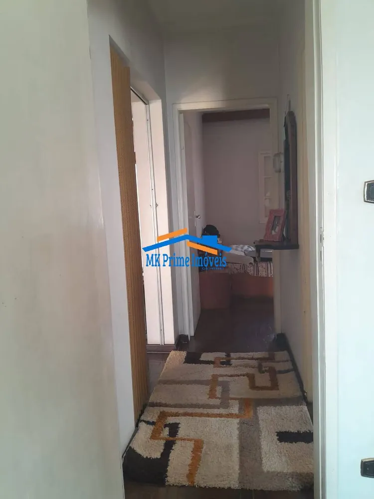 Casa, 2 quartos, 174 m² - Foto 1