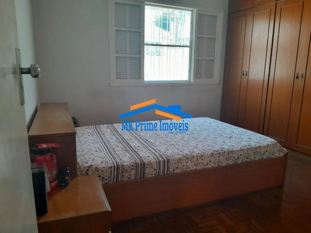 Casa, 2 quartos, 174 m² - Foto 4