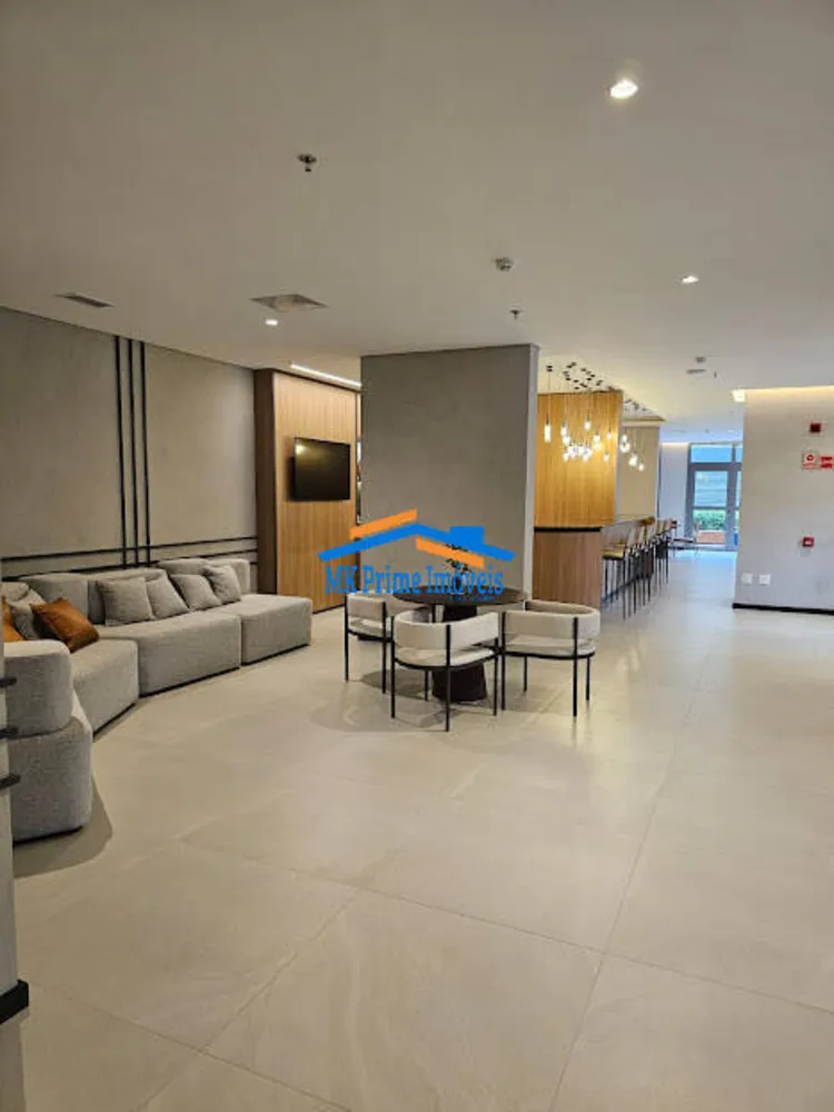 Apartamento, 2 quartos, 65 m² - Foto 10