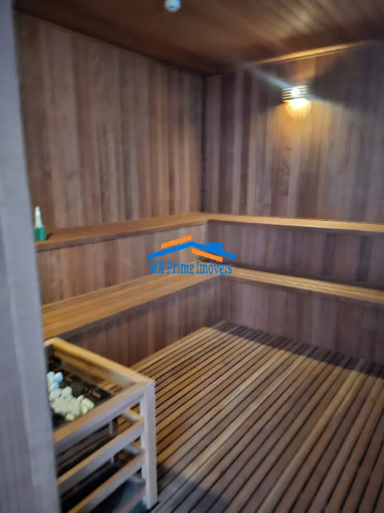 Apartamento, 2 quartos, 65 m² - Foto 3