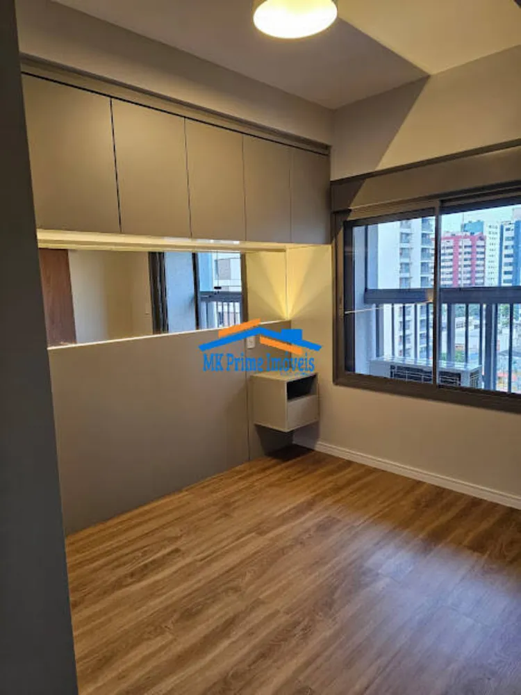 Apartamento, 2 quartos, 65 m² - Foto 8
