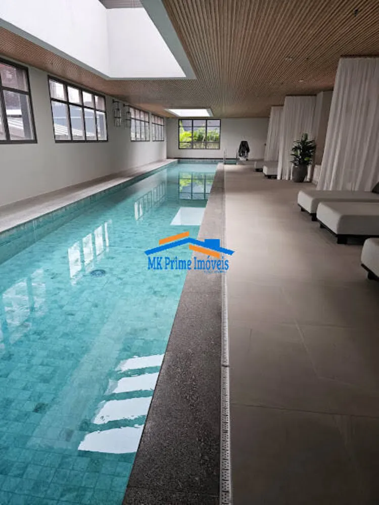 Apartamento, 2 quartos, 65 m² - Foto 4