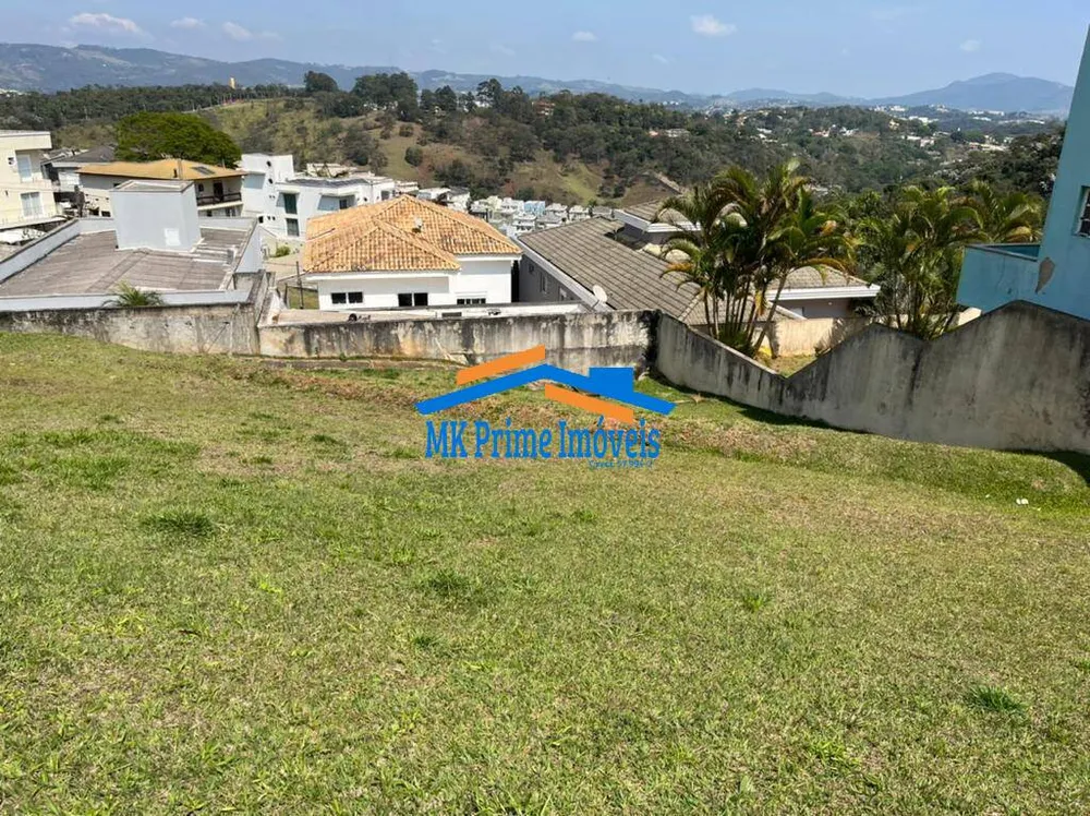 Terreno, 360 m² - Foto 1