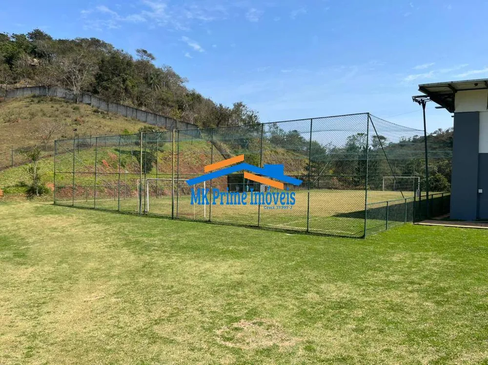 Terreno, 360 m² - Foto 5
