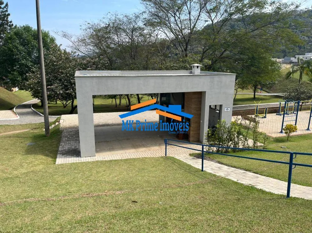 Terreno, 360 m² - Foto 8
