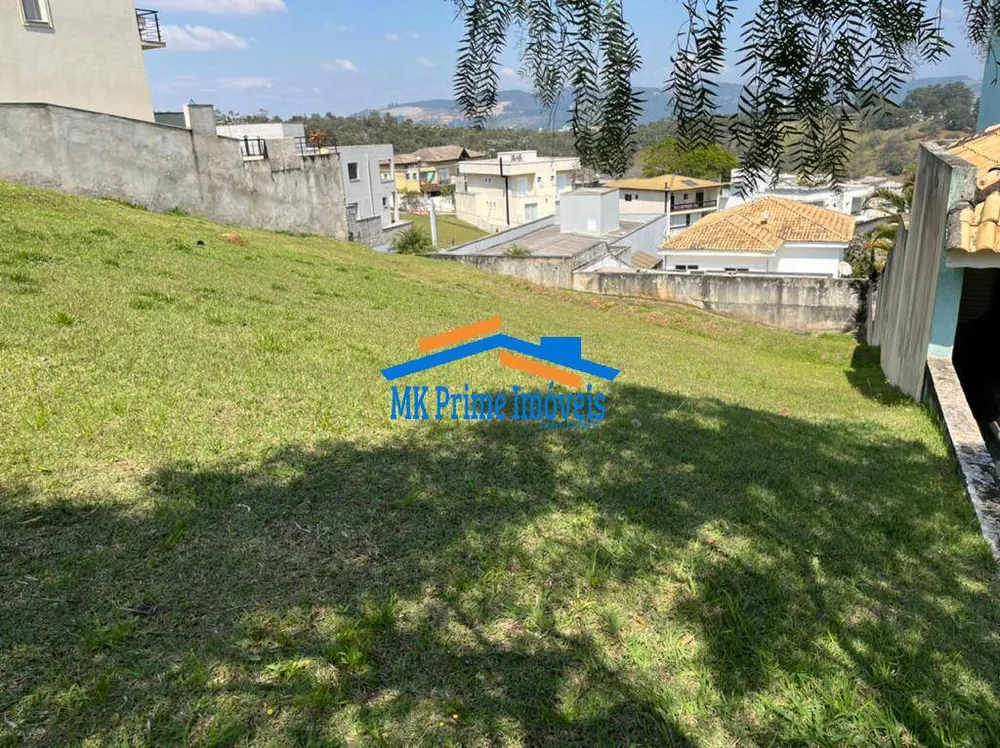 Terreno, 360 m² - Foto 2