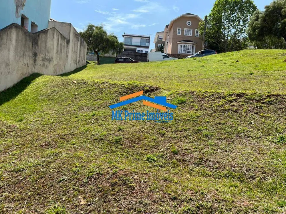 Terreno, 360 m² - Foto 4