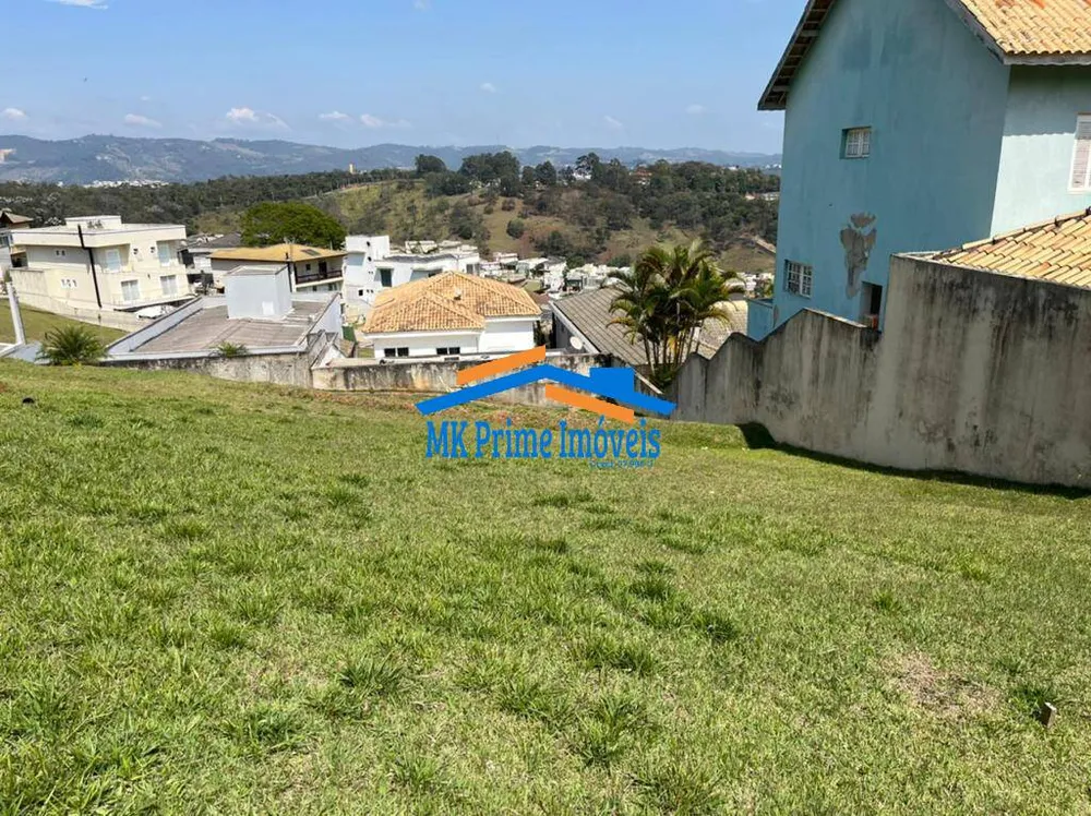 Terreno, 360 m² - Foto 3