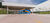 Depósito-Galpão, 5422 m² - Foto 3
