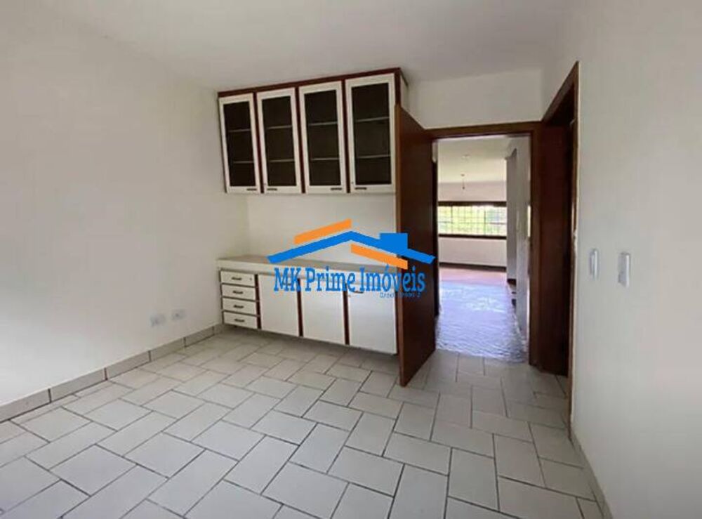 Casa de Condomínio à venda com 3 quartos, 395m² - Foto 6