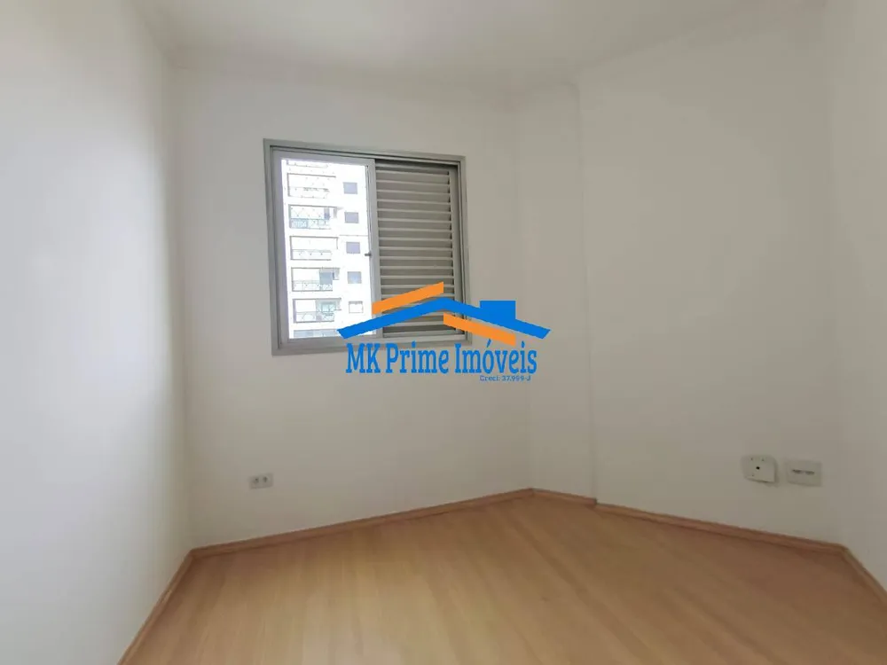 Apartamento, 3 quartos, 81 m² - Foto 4