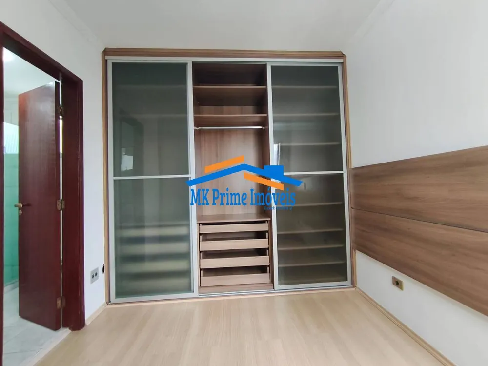 Apartamento, 3 quartos, 81 m² - Foto 1
