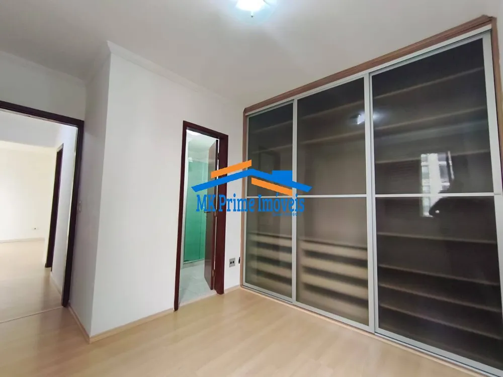 Apartamento, 3 quartos, 81 m² - Foto 3