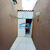 Sobrado, 3 quartos, 170 m² - Foto 4
