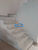 Sobrado, 3 quartos, 170 m² - Foto 1