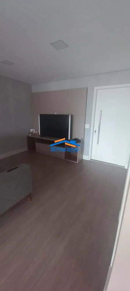 Apartamento, 3 quartos, 113 m² - Foto 2