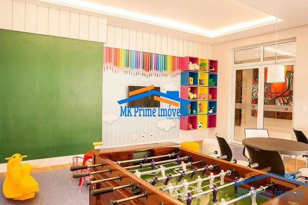 Apartamento, 3 quartos, 113 m² - Foto 4