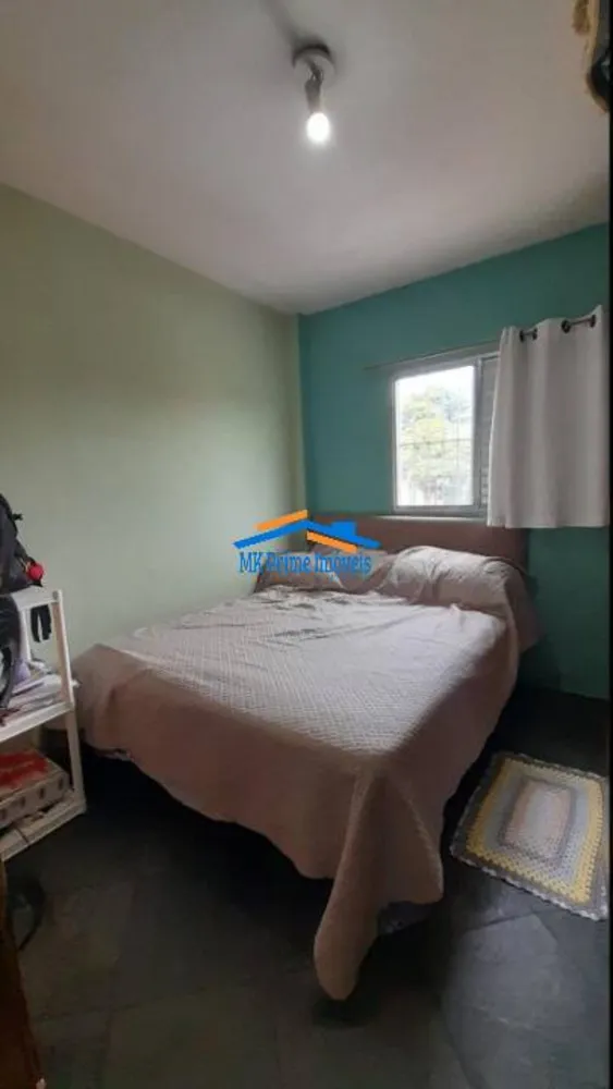 Apartamento, 2 quartos, 64 m² - Foto 4