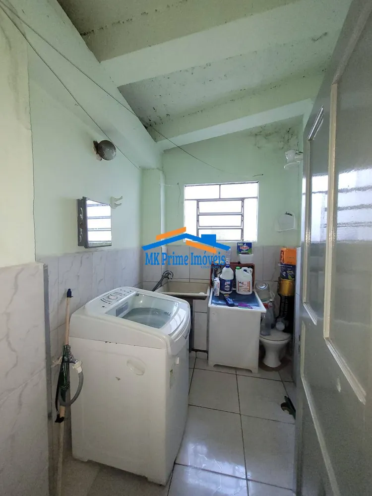 Terreno, 380 m² - Foto 3