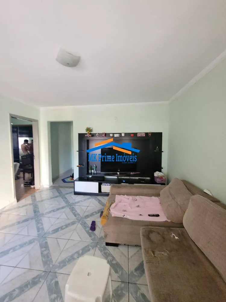 Terreno, 380 m² - Foto 2