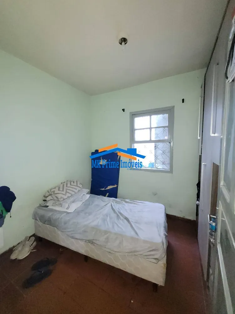Terreno, 380 m² - Foto 4