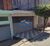 Casa, 4 quartos, 205 m² - Foto 2