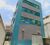 Prédio Inteiro, 850 m² - Foto 1