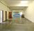 Prédio Inteiro, 850 m² - Foto 5