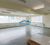 Prédio Inteiro, 850 m² - Foto 3