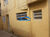 Sobrado, 2 quartos, 240 m² - Foto 3
